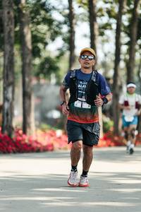 BIB: 
                            <button type="button" onclick="openModal(27504402)" class="btn btn-primary btn-sm float-right btn-popup" data-toggle="modal" data-target=".modal-high-quality">
                        <i class="fas fa-shopping-cart"></i> Add to Cart
                    </button>
                                            <button type="button" onclick="isThisMe(27504402, true)" class="btn btn-success btn-sm float-right btn-popup btn-isme hidden" data-toggle="tooltip" data-placement="bottom" title="นี่คือรูปของคุณใช่ไหม คลิกที่นี่เพื่อเอาเข้าอัลบั้ม">
                        <i class="fas fa-plus"></i> Add to album
                    </button>
                    <button type="button" onclick="isThisMe(27504402, false)" class="btn btn-warning btn-sm float-right btn-popup btn-isnotme hidden">
                        <i class="fas fa-ban"></i> Remove from album
                    </button>